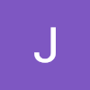 Jj Repuestos Y Servicios