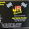Jr Racing