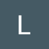 Llantasyllantas.com