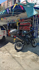 Lubricantes La Pilarica 1