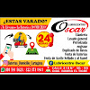 Lubricentro Oscar .