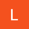 Lubrifil Armenia