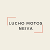 Lucho Motos Neiva Repuestos Honda Hero