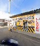 Lujos Y Repuestos Yecid