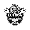 Luthor Servicio De Mecanica