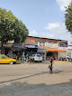Medimotors La Merced - Repuestos Renault Y Jeep Cúcuta