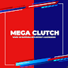 Mega Clutch Cucuta