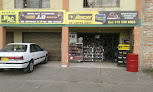 Miscelanea Automotriz Jd