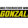 Montallantas Gonzalez