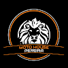 Moto House Pereira