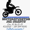 Moto Repuestos Del Oriente Margarita