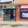 Moto Repuestos Yara