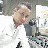 Motolider Llantas