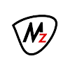Motomaz