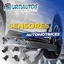 Motor Autos Cúcuta