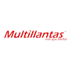 Multillantas / Más Que Llantas Sas