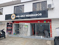 Peláez Hermanos Limonar