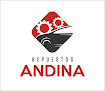 Repuestos Andina