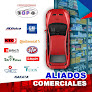 Repuestos En Cúcuta Dp