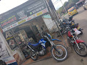 Repuestos Y Lubricantes Mendez Motos