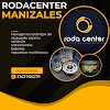 Rodacenter Manizales Rodamientos