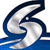 Sertein