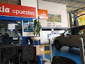 Serviautos Dosquebradas Sas