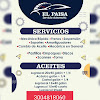 Servicio Automotriz El Paisa