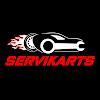 Servikarts