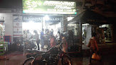 Servimotos Miller