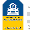 Serviteca Autobalance
