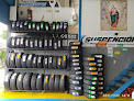 Serviteca Camperautos