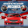 Serviteca Integral Automotriz Cali-serviteca Cali-taller Cali-mecánica Cali-alineación Cali-balanceo Cali-cambio Aceite