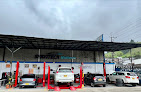 Serviteca Maltería - Cambio De Aceite Manizales