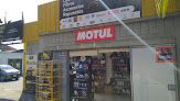 Spalub Motor Service