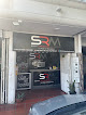 Srm ServÍ Repuestos La Merced