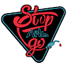 Stop And Go Armenia