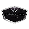 Super Autos Club | Centro Integral Automotriz