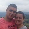 Super Ejes
