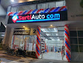 Surtiauto