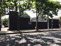 Taller Ecoautos Cúcuta