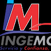 Taller Mecánico Ibague Ingemotor | Bmw | Mercedes Benz | Porsche | Audi | Mini Cooper
