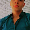 Tecnibosch Del Tolima