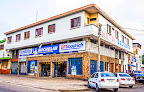 Tecnillantas Cúcuta