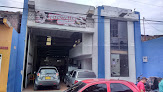 Tecnotaller Giraldo-mecánica Tulua-inyectores Tulua-scanner Carros Tulua-recarga Aire Carros Tulua-rectificacion Discos Tulua