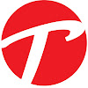 Timbal