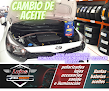 Tyres Market De Occidente