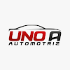 Uno A Automotriz - Taller De Servicio Automotriz Sede Mirolindo