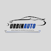 Urbinauto