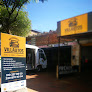 Villautos Multiservicios